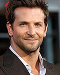 Bradley Cooper